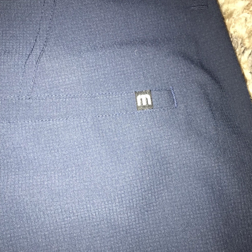 Brand New Travis Mathew Pants Sz.36.